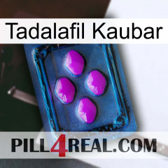 Tadalafil Masticable 04